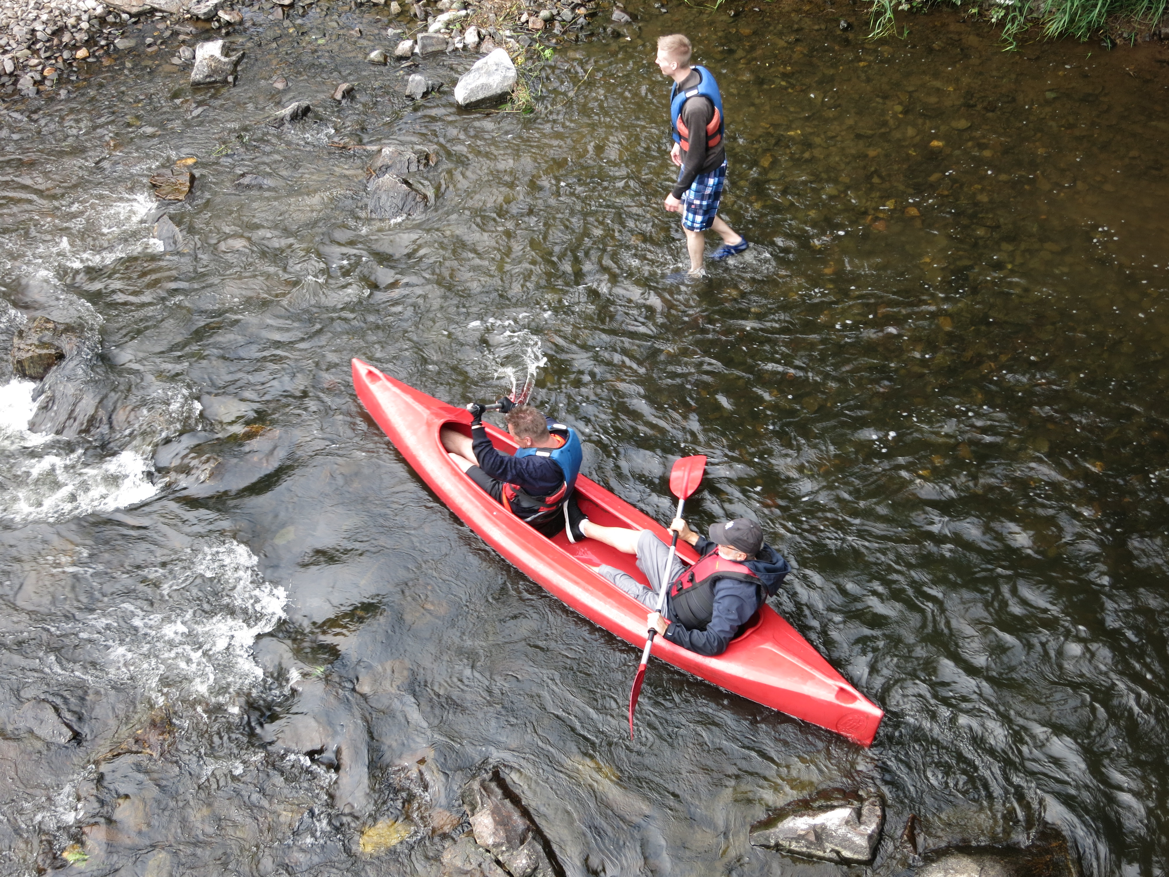 HWK Ardennes 2014 080.jpg